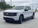 2025 Ford F-150 Lightning SuperCrew Cab AWD Pickup for sale #A1732 - photo 4
