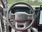2025 Ford F-150 Lightning SuperCrew Cab AWD Pickup for sale #A1732 - photo 5