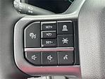 2025 Ford F-150 Lightning SuperCrew Cab AWD Pickup for sale #A1732 - photo 6