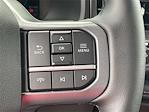 2025 Ford F-150 Lightning SuperCrew Cab AWD Pickup for sale #A1732 - photo 7