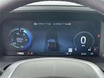 2025 Ford F-150 Lightning SuperCrew Cab AWD Pickup for sale #A1732 - photo 8