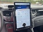 2025 Ford F-150 Lightning SuperCrew Cab AWD Pickup for sale #A1732 - photo 9