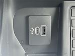2025 Ford F-150 SuperCrew Cab 4x4 Pickup for sale #A1733 - photo 12