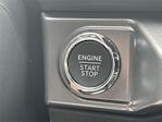 2025 Ford F-150 SuperCrew Cab 4x4 Pickup for sale #A1733 - photo 13