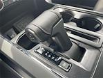 2025 Ford F-150 SuperCrew Cab 4x4 Pickup for sale #A1733 - photo 14