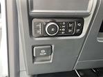 2025 Ford F-150 SuperCrew Cab 4x4 Pickup for sale #A1733 - photo 15