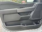 2025 Ford F-150 SuperCrew Cab 4x4 Pickup for sale #A1733 - photo 17