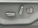2025 Ford F-150 SuperCrew Cab 4x4 Pickup for sale #A1733 - photo 18