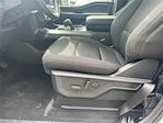 2025 Ford F-150 SuperCrew Cab 4x4 Pickup for sale #A1733 - photo 19