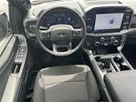2025 Ford F-150 SuperCrew Cab 4x4 Pickup for sale #A1733 - photo 20