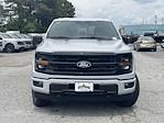 2025 Ford F-150 SuperCrew Cab 4x4 Pickup for sale #A1733 - photo 3