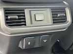 2025 Ford F-150 SuperCrew Cab 4x4 Pickup for sale #A1733 - photo 21