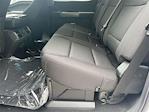 2025 Ford F-150 SuperCrew Cab 4x4 Pickup for sale #A1733 - photo 22