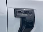 2025 Ford F-150 SuperCrew Cab 4x4 Pickup for sale #A1733 - photo 23