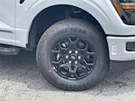 2025 Ford F-150 SuperCrew Cab 4x4 Pickup for sale #A1733 - photo 24