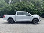 2025 Ford F-150 SuperCrew Cab 4x4 Pickup for sale #A1733 - photo 25