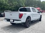 2025 Ford F-150 SuperCrew Cab 4x4 Pickup for sale #A1733 - photo 2