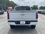 2025 Ford F-150 SuperCrew Cab 4x4 Pickup for sale #A1733 - photo 26
