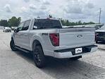 2025 Ford F-150 SuperCrew Cab 4x4 Pickup for sale #A1733 - photo 27