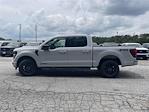 2025 Ford F-150 SuperCrew Cab 4x4 Pickup for sale #A1733 - photo 28