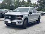 2025 Ford F-150 SuperCrew Cab 4x4 Pickup for sale #A1733 - photo 4