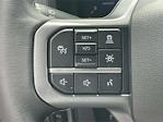 2025 Ford F-150 SuperCrew Cab 4x4 Pickup for sale #A1733 - photo 6