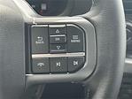 2025 Ford F-150 SuperCrew Cab 4x4 Pickup for sale #A1733 - photo 7