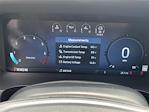 2025 Ford F-150 SuperCrew Cab 4x4 Pickup for sale #A1733 - photo 8