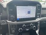 2025 Ford F-150 SuperCrew Cab 4x4 Pickup for sale #A1733 - photo 9