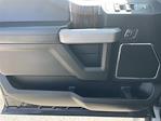 2020 Ford F-150 SuperCrew Cab 4x4 Pickup for sale #A1733A - photo 10
