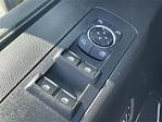2020 Ford F-150 SuperCrew Cab 4x4 Pickup for sale #A1733A - photo 11