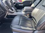 2020 Ford F-150 SuperCrew Cab 4x4 Pickup for sale #A1733A - photo 12
