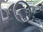 2020 Ford F-150 SuperCrew Cab 4x4 Pickup for sale #A1733A - photo 13