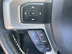 2020 Ford F-150 SuperCrew Cab 4x4 Pickup for sale #A1733A - photo 16