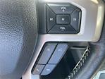 2020 Ford F-150 SuperCrew Cab 4x4 Pickup for sale #A1733A - photo 17