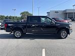 2020 Ford F-150 SuperCrew Cab 4x4 Pickup for sale #A1733A - photo 4