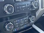 2020 Ford F-150 SuperCrew Cab 4x4 Pickup for sale #A1733A - photo 20