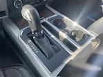 2020 Ford F-150 SuperCrew Cab 4x4 Pickup for sale #A1733A - photo 21