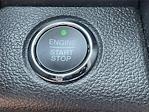 2020 Ford F-150 SuperCrew Cab 4x4 Pickup for sale #A1733A - photo 22