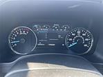 2020 Ford F-150 SuperCrew Cab 4x4 Pickup for sale #A1733A - photo 23