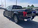 2020 Ford F-150 SuperCrew Cab 4x4 Pickup for sale #A1733A - photo 3