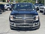 2020 Ford F-150 SuperCrew Cab 4x4 Pickup for sale #A1733A - photo 5