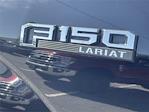 2020 Ford F-150 SuperCrew Cab 4x4 Pickup for sale #A1733A - photo 6