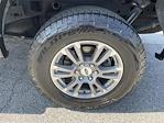 2020 Ford F-150 SuperCrew Cab 4x4 Pickup for sale #A1733A - photo 7