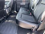 2020 Ford F-150 SuperCrew Cab 4x4 Pickup for sale #A1733A - photo 8