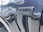 2025 Ford F-150 SuperCrew Cab 4x4 Pickup for sale #A1737 - photo 10