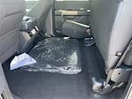 2025 Ford F-150 SuperCrew Cab 4x4 Pickup for sale #A1737 - photo 11
