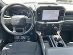 2025 Ford F-150 SuperCrew Cab 4x4 Pickup for sale #A1737 - photo 12