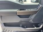 2025 Ford F-150 SuperCrew Cab 4x4 Pickup for sale #A1737 - photo 13