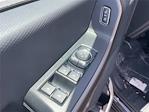2025 Ford F-150 SuperCrew Cab 4x4 Pickup for sale #A1737 - photo 14